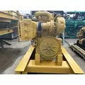 Caterpillar C-15 Engine Assembly thumbnail 2