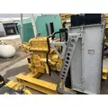 Caterpillar C-15 Engine Assembly thumbnail 3