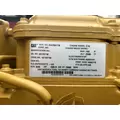 Caterpillar C-15 Engine Assembly thumbnail 4