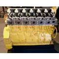 Caterpillar C-15 Engine Assembly thumbnail 1