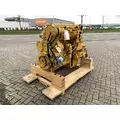 Caterpillar C-15 Engine Assembly thumbnail 1