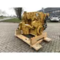 Caterpillar C-15 Engine Assembly thumbnail 2