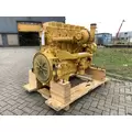 Caterpillar C-15 Engine Assembly thumbnail 3