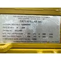 Caterpillar C-15 Engine Assembly thumbnail 4