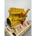 Caterpillar C-15 Engine Assembly thumbnail 2
