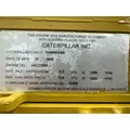 Caterpillar C-15 Engine Assembly thumbnail 4