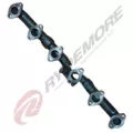 New Exhaust Manifold CATERPILLAR C-15 for sale thumbnail