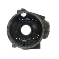 Used Flywheel Housing CATERPILLAR C-15 for sale thumbnail