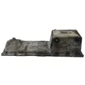 Used Oil Pan CATERPILLAR C-15 for sale thumbnail