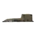 Used Oil Pan CATERPILLAR C-15 for sale thumbnail