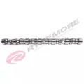 New Camshaft CATERPILLAR C-18 for sale thumbnail