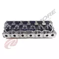 New Cylinder Head CATERPILLAR C-18 for sale thumbnail