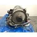 Caterpillar C-18 DPF (Diesel Particulate Filter) thumbnail 2