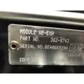 Caterpillar C-18 DPF (Diesel Particulate Filter) thumbnail 3