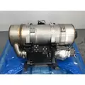 Caterpillar C-18 DPF (Diesel Particulate Filter) thumbnail 4