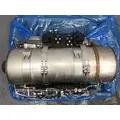 Caterpillar C-18 DPF (Diesel Particulate Filter) thumbnail 5