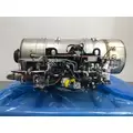 New DPF (Diesel Particulate Filter) Caterpillar C-18 for sale thumbnail