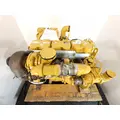 New Engine Assembly Caterpillar C-18 for sale thumbnail