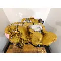 Caterpillar C-18 Engine Assembly thumbnail 2