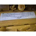 Caterpillar C-18 Engine Assembly thumbnail 3