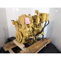 Caterpillar C-18 Engine Assembly thumbnail 4