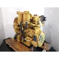 Caterpillar C-18 Engine Assembly thumbnail 5