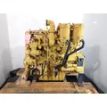 Caterpillar C-18 Engine Assembly thumbnail 6