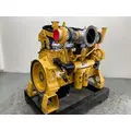 Caterpillar C-18 Engine Assembly thumbnail 3