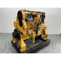 Caterpillar C-18 Engine Assembly thumbnail 1