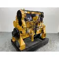 Caterpillar C-18 Engine Assembly thumbnail 1