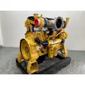 Caterpillar C-18 Engine Assembly thumbnail 3