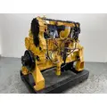 Caterpillar C-18 Engine Assembly thumbnail 2