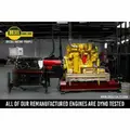 Caterpillar C-18 Engine Assembly thumbnail 7