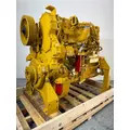 Caterpillar C-18 Engine Assembly thumbnail 2