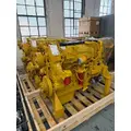 Caterpillar C-18 Engine Assembly thumbnail 3