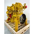 Caterpillar C-18 Engine Assembly thumbnail 4