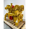 Caterpillar C-18 Engine Assembly thumbnail 5