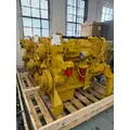 Caterpillar C-18 Engine Assembly thumbnail 6
