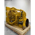 Caterpillar C-18 Engine Assembly thumbnail 3