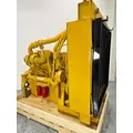 Caterpillar C-18 Engine Assembly thumbnail 5
