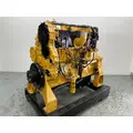 REMANUFACTURED Engine Assembly CATERPILLAR C-18 for sale thumbnail