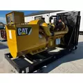 Caterpillar C-18 Engine Assembly thumbnail 2