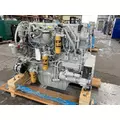 Caterpillar C-18 Engine Assembly thumbnail 1