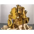 Caterpillar C-18 Engine Assembly thumbnail 1