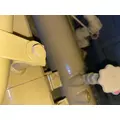 Caterpillar C-18 Engine Assembly thumbnail 2