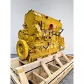 Rebuilt Engine Assembly Caterpillar C-18 for sale thumbnail