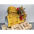 Caterpillar C-18 Engine Assembly thumbnail 2
