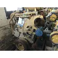 Caterpillar C-18 Engine Assembly thumbnail 5