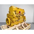 Caterpillar C-18 Engine Assembly thumbnail 2