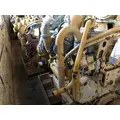 Caterpillar C-18 Engine Assembly thumbnail 4